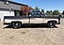1974 Chevrolet C/K Truck for sale 101358250